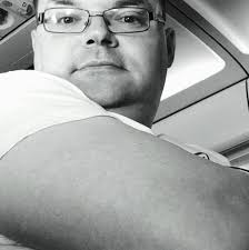 Hi does anyone know of any jobs for my 16 year old he's very well mannered  he is staying