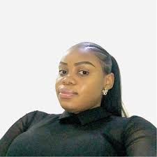 Festus Babatunde Adefemi