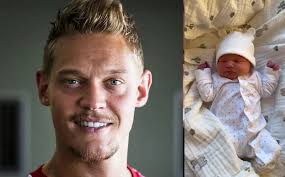 Schokkend nieuws: Gastactrice ontslagen door GTST na discriminerende  uitspraken............Zie meer in reacties 👇 👇 👇