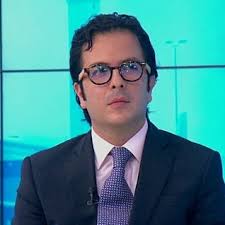 La huelga de pilotos de Avianca influyó en el cambio de precios para fin de  año?