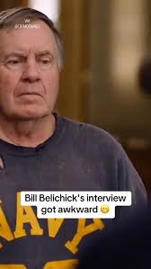 Bill Belichick's girlfriend Jordon Hudson shut down a question about how  they met during an interview with CBS 👀 (via @cbsmornings)