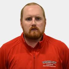 Panama City Toyota Staff