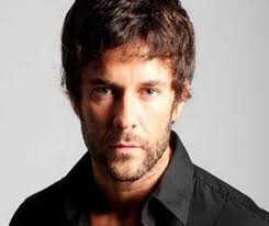 Mariano martínez was born on december 5, 1978 in buenos aires, federal district, argentina as mariano gastón martínez. Mariano Martinez Telenovelas Actors Men