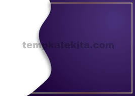Jun 01, 2018 · download now trans7 jambore si bolang 2018 download now background sertifikat pramuka 4 background download download now wallpaper pramuka design by kakmaruf scout. Download Template Sertifikat Pramuka Doc Coreldraw Dan Photoshop Templatekita Com