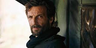 Forbach : l'ado électrisé est décédé