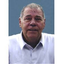 Joe Melanson's Instagram, Twitter & Facebook