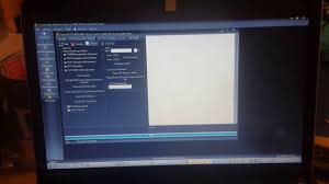 Factory reset non touch mobile and keypad phone. How To Unlock Nokia E51 Rm 244 Cyclone Box Youtube