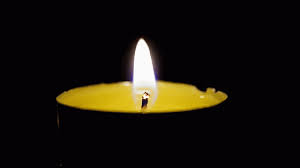 Diwali Gifs Diwali Celebration Diwali Gif Greetings Images