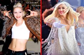 For patients who have procedures with us, once they are back at home, that isn't the end of things, we still keep in touch and provide aftercare services. Gwen Stefani Singer S Plastic Surgery By The Numbers