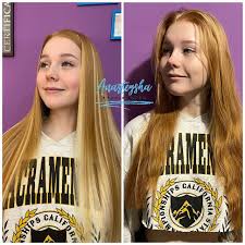 Перья в волосы в Санкт-Петербурге: 41 парикмахер со средним рейтингом 4.8 с  отзывами и ценами на Яндекс Услугах.