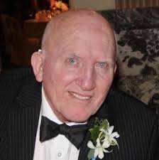 Mark Kleiman Obituary (2020)