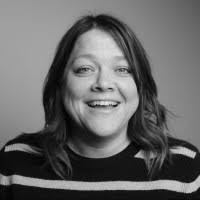 Hayley Payne Email & Phone Number