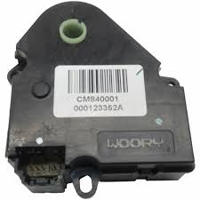 Image result for %u0161tefan babi%u0161