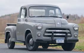 Check spelling or type a new query. Pilot House Vision 1954 Dodge Hemmings