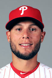 Danny Ortiz Stats, Age, Position, Height, Weight, Fantasy & News