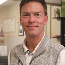 THE BEST 10 Health Insurance Offices in San Angelo, TX