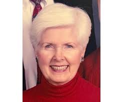 Harriet Darmour Obituary (1933