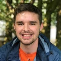 Kevin Jarboe's Instagram, Twitter & Facebook