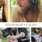 Sound Journey and Cacao Ceremony: Krystina and Mat... event in Philadelphia, PA