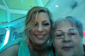 Fundraiser for Paul Burt by Meredith Horvath : Joy-Marie Burt's Family Fund