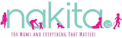Nakita.id | Logopedia | Fandom