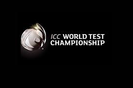 Wtc final team india list: Icc World Test Championship Virat Kohli Ind Vs Eng Wtc Finals Scenario