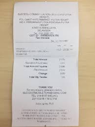 Jadi, anda tidak perlu risau lagi jika makan di kedai mamak kerana menunya semakin pelbagai. Farahin Kedai Phone Area Putra Heights At Giant Putra Heights