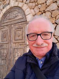 La Passijone": i Cantori di Chieti nella Settimana Santa