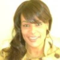 Penny Jennings's Instagram, Twitter & Facebook