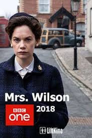 сериал бывшие 2 сезон 1 серия смотреть онлайн бесплатно Missis Uilson 1 Sezon 2018 Kinoteatr Serialy Filmy
