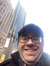 An Interview With Stools Online