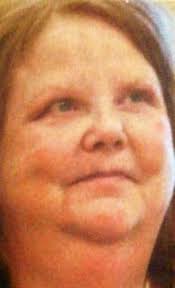 Search Dorothy Hook Obituaries and Funeral Services