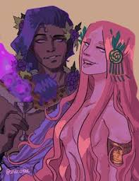 Fue una de las grandes sensaciones de finales de 2015 y 2016 en pc, razón más que suficiente para que lo incluyamos entre los mejores juegos indie de pocos recursos para pc. 200 Ideas De Indie Games Hadas Juegos Disenos De Unas Hades Mitologia Griega