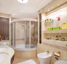 We did not find results for: 15 Bathroom Spaces With Glass Shelving Home Design Lover
