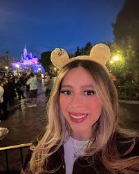 Perfect way to be asked to be his valentine 💌 ✨