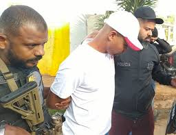 Moscosoandre moscosocanal do moscosoo que te motiva?1 milhão de inscritos!delegado dacunhapcspda cunhamoscoso da cunhadacunha. Impune Na Bahia Matador Do Pcc E Preso Em Sp Veja Video Vade News