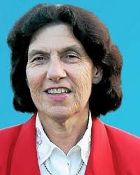 Officials: FBI alerted of cyberattack that 'compromised' East Windsor's  systems