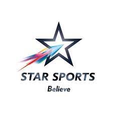 The star sports app can be downloaded via the app store and google play. Innovative And Creative Star Sports Campaigns In 2019 Indian Television Dot Com