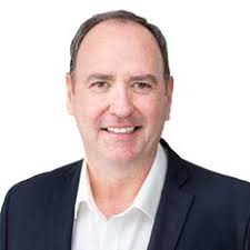 Benchmark Business Sales & Valuations