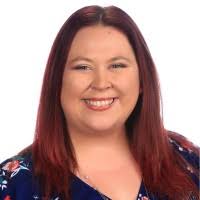 10+ "Carol Costanza" profiles