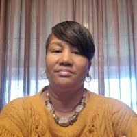 10+ (na) “Cheryl Redd” profile