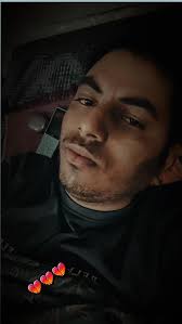 Reel by Rayhan King (@rayhanking69) · December 30, 2025