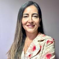 100+ perfiles de «Navarro Morales»