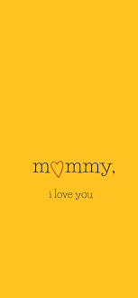 Ioswall More Than Just A Wallpaper Love You Messages Mom And Dad Quotes Mom Quotes