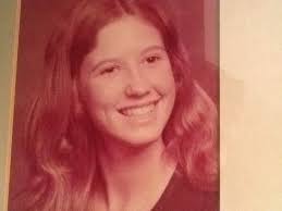 Dammit! This is just happening way too often. From Kevin Zydonis: Nancy  Volken passed away Tuesday from cancer. I know you do that obituaries page.  Just thought I'd let you know in