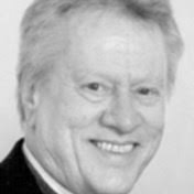 Search James Philbin Obituaries and Funeral Services