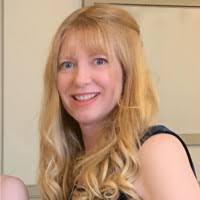 40+ "J Magee" profiles