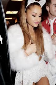 Pin On Pretty As Pie Primps