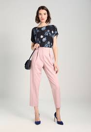 Resultado de imagen para ropas de moda 2018