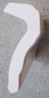 Honey onyx chair rail polished tile, 1.75x12, set of 30 by wallandtile (1) $366. Shower Chair Rail Cracks After Install Ceramic Tile Advice Forums John Bridge Ceramic Tile